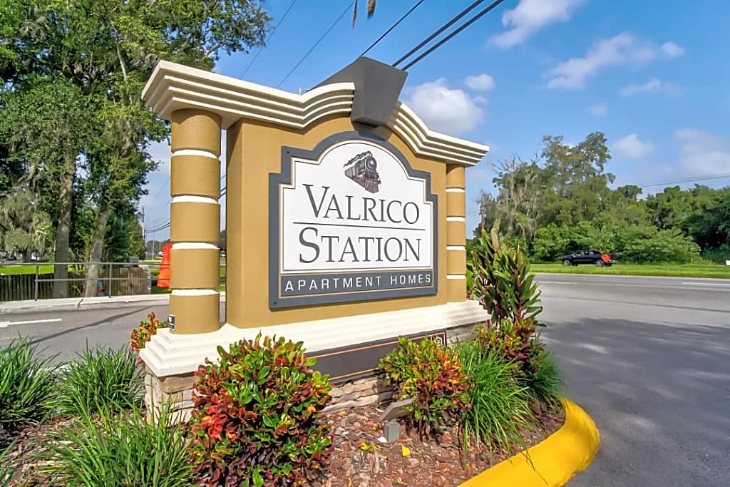 🥇 Maid Services Valrico l Zauli Maids