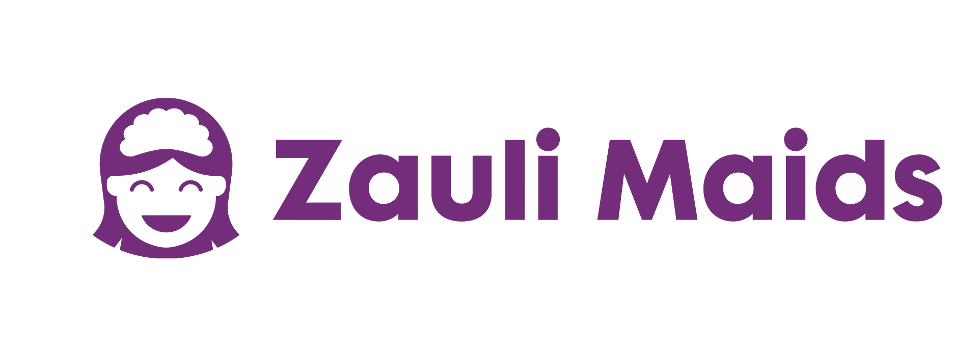 logo Zauli Maids