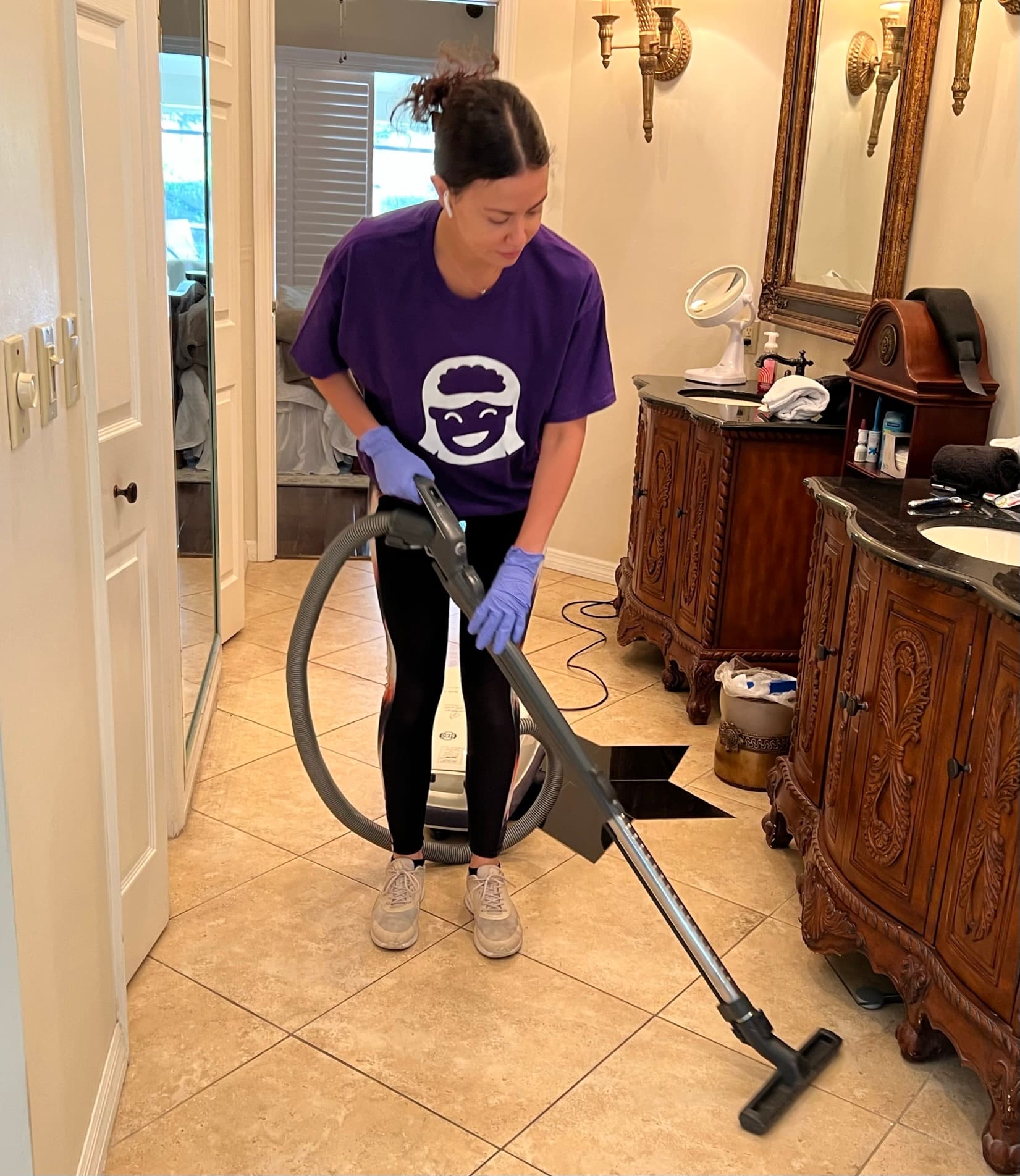 Unbelievable Grout Cleaner Machine For Your House - Clearwater, FL